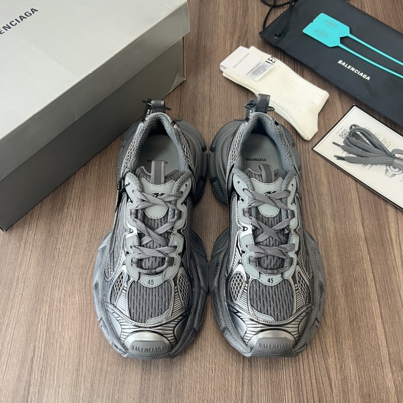 Scarpe Balenciaga 2024'  35-46