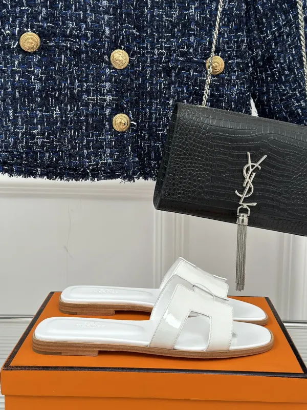 Sandali Hermes 2024' 35-41