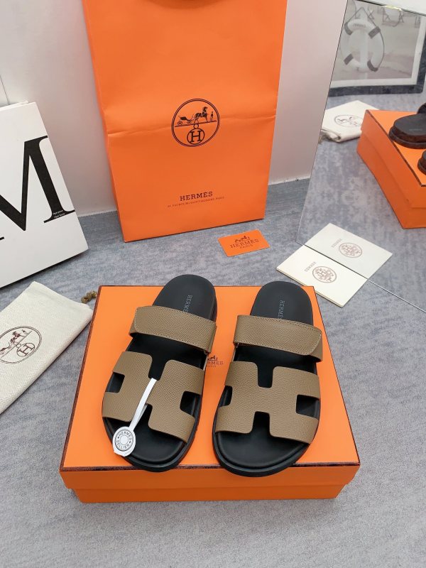 Sandali Hermes 2024' 35-46