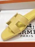 Sandali ORAN Hermes 35-42