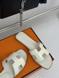 Sandali Hermes 2024' 35-41