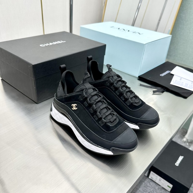Chanel 2024  35-45
