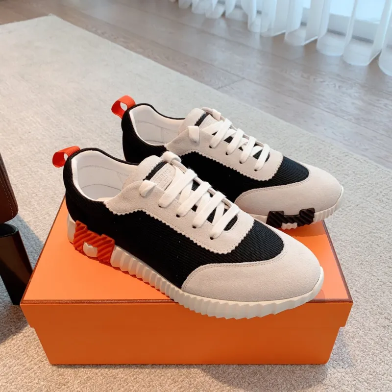 Scarpe Hermes 2024'  35-46