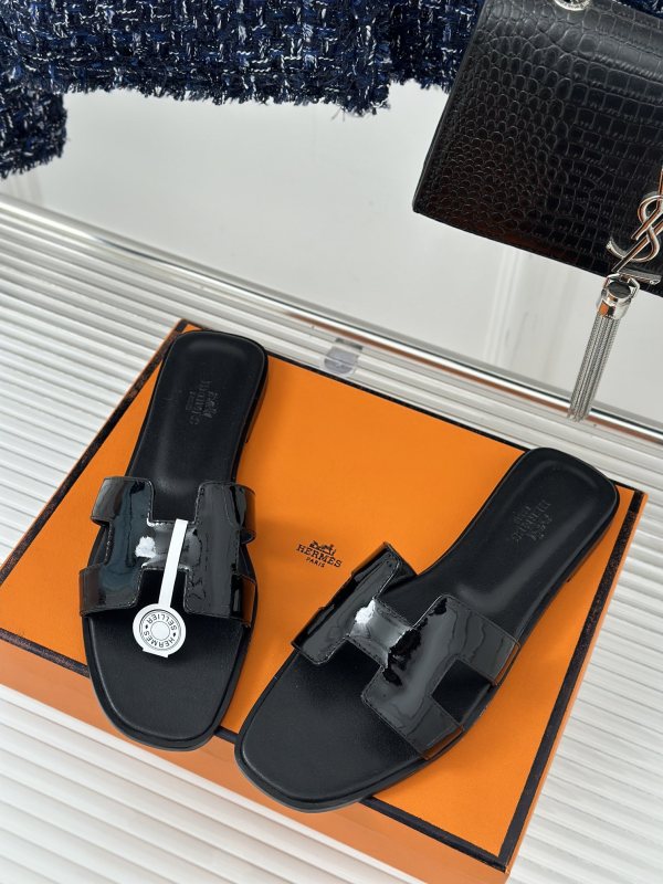 Sandali Hermes 2024' 35-41