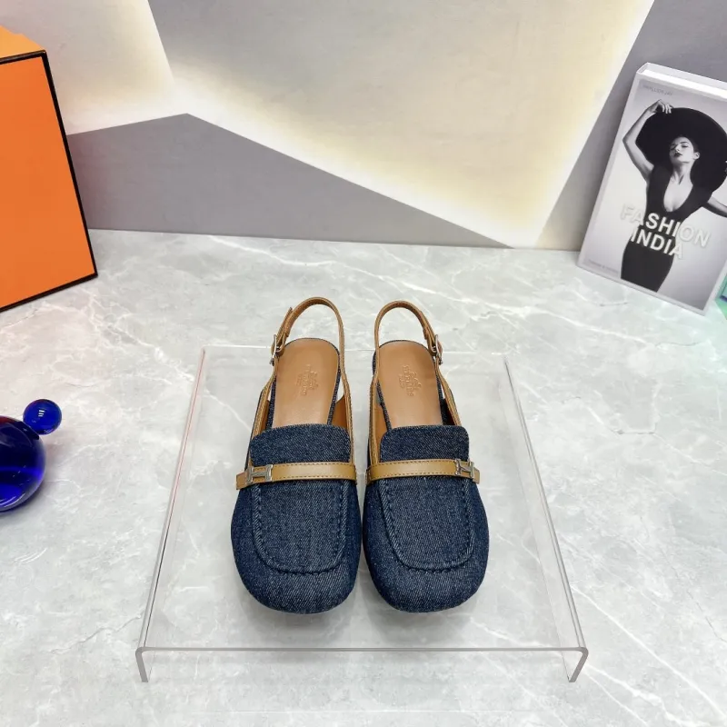 Scarpe Hermes 2024' 35-41