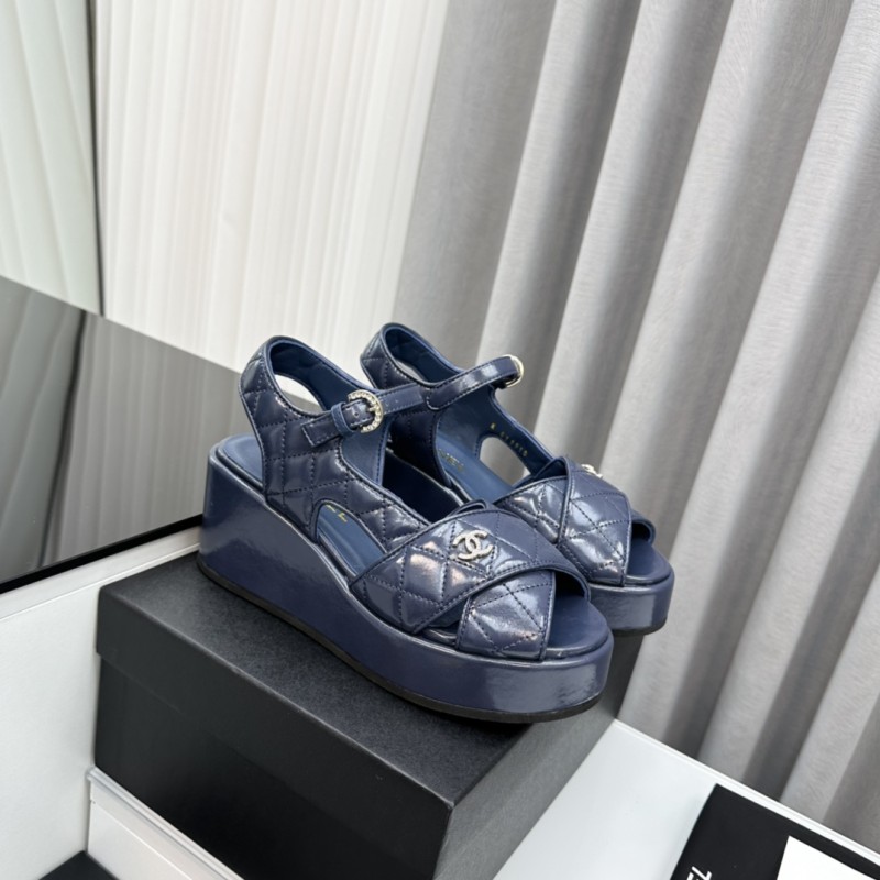 Chanel 2024  35-41