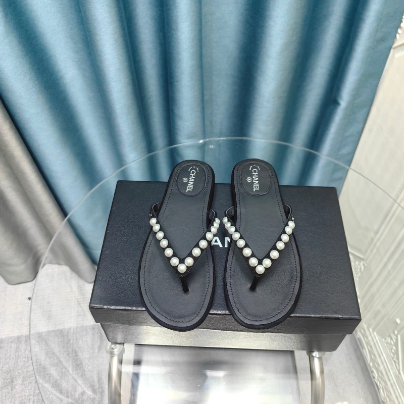 Chanel 2024  35-41