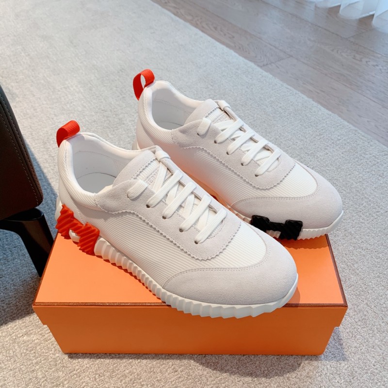 Scarpe Hermes 2024'  35-46
