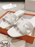 Sandali ORAN Hermes 35-42