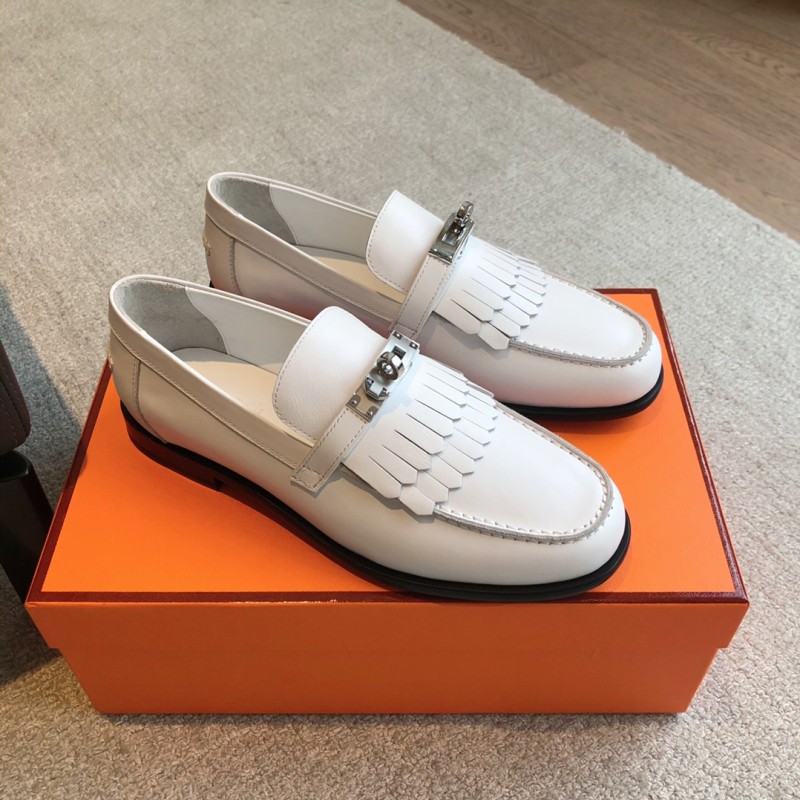 Scarpe Hermes 2024'  35-42