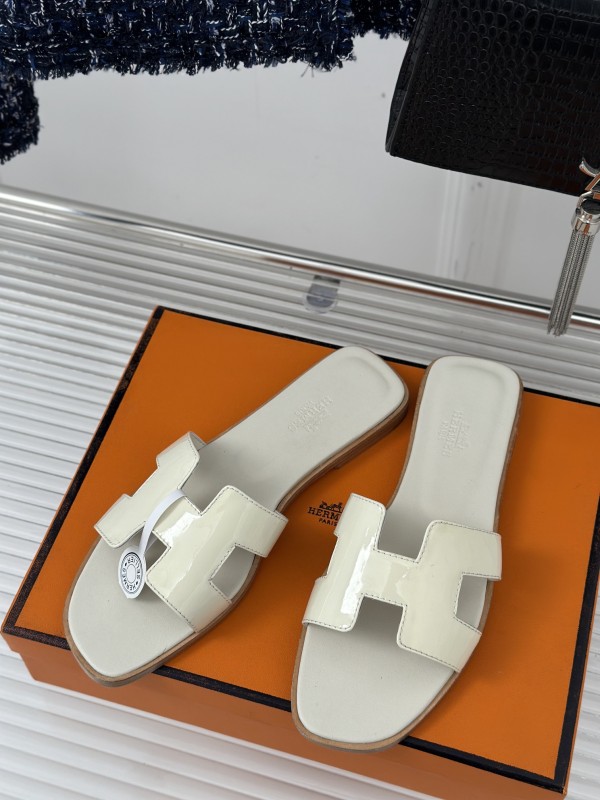 Sandali Hermes 2024' 35-41