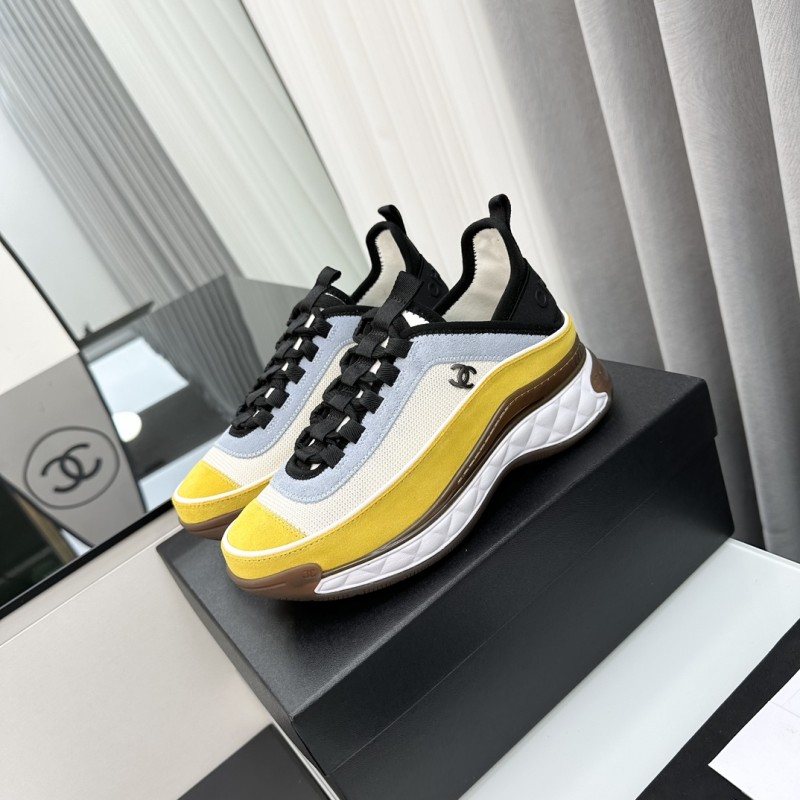 Chanel 2024  35-47
