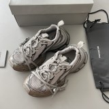 Scarpe Balenciaga 2024'  35-46