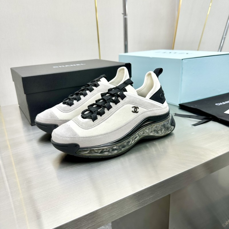 Chanel 2024  35-45
