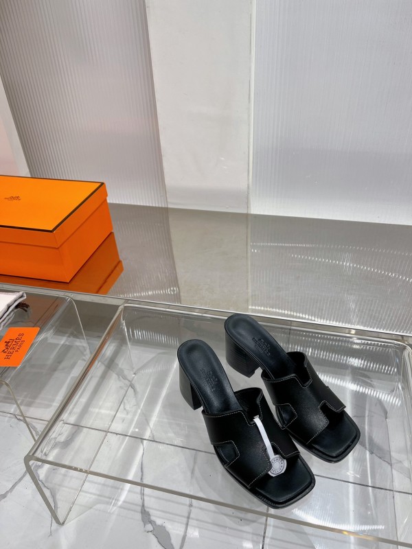 Sandali Hermes 2024' Altezza Tacco 6cm 35-41