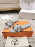 Sandali ORAN Hermes 35-42