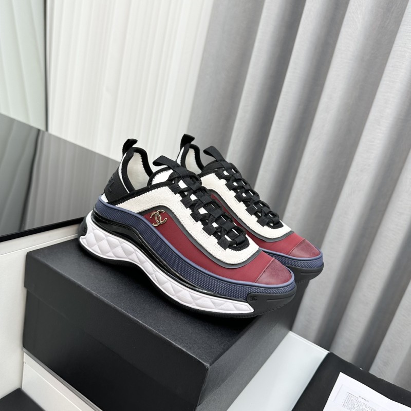 Chanel 2024  35-47