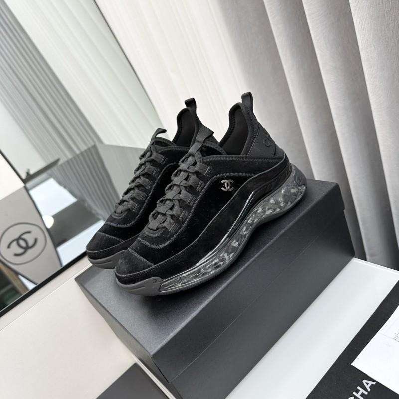 Chanel 2024  35-47