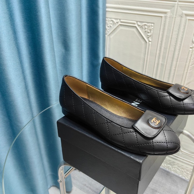 Chanel 2024  35-41