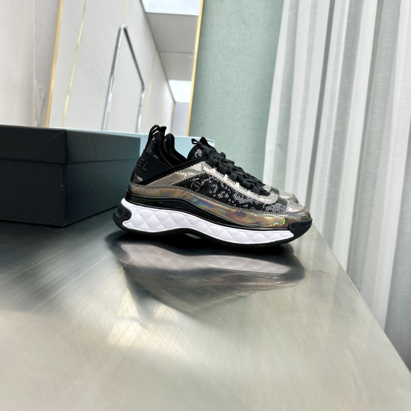 Chanel 2024  35-45