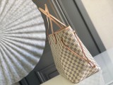 LV Neverfull PM MM GM