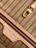 LV Neverfull PM MM GM
