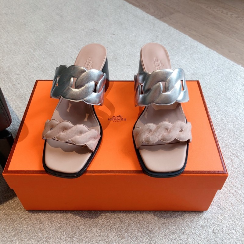 Sandali Hermes 2024' 35-41