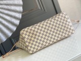 LV Neverfull PM MM GM