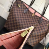 LV Neverfull PM MM GM