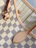 LV Neverfull PM MM GM