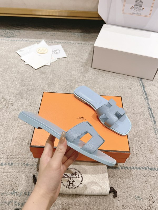 Sandali ORAN Hermes 35-42
