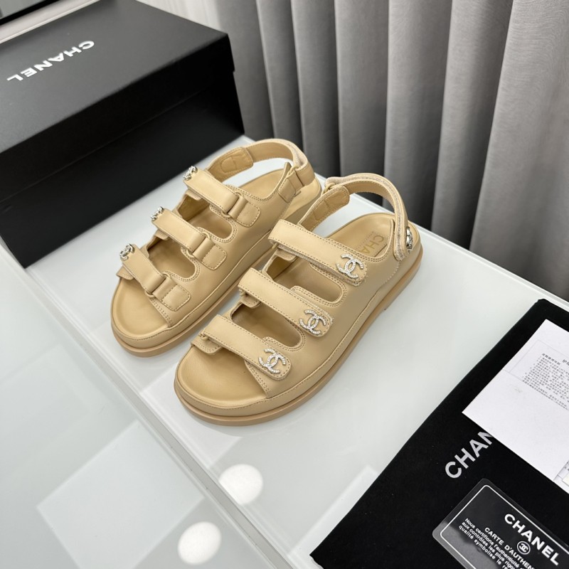 Chanel 2024  35-42