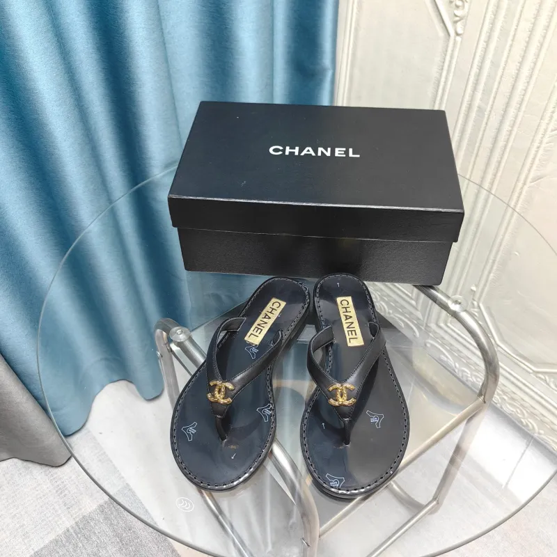 Chanel 2024  35-42