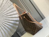 LV Neverfull PM MM GM