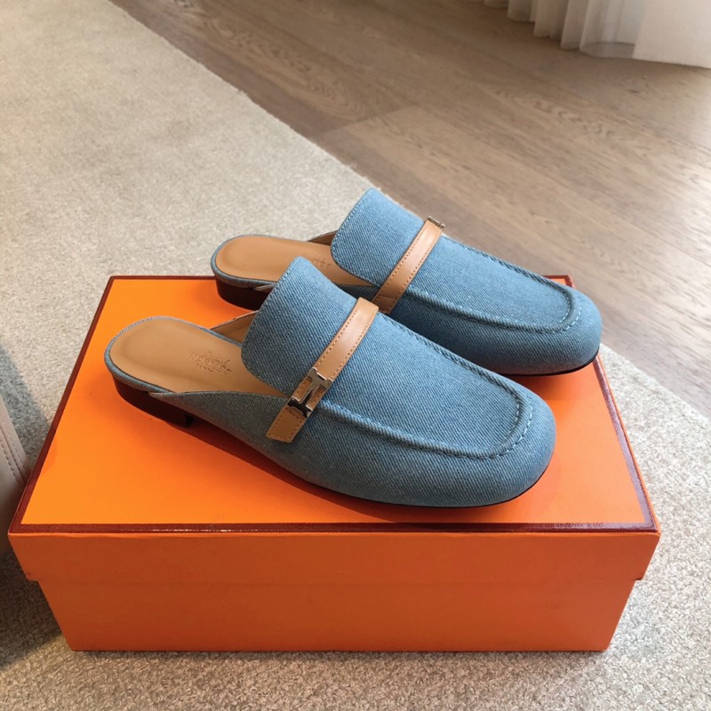 Scarpe Hermes 2024'  35-41