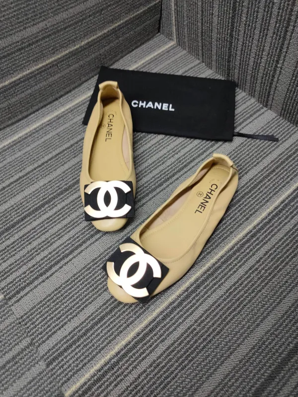 Chanel 2024  35-42
