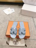 Sandali ORAN Hermes 35-42