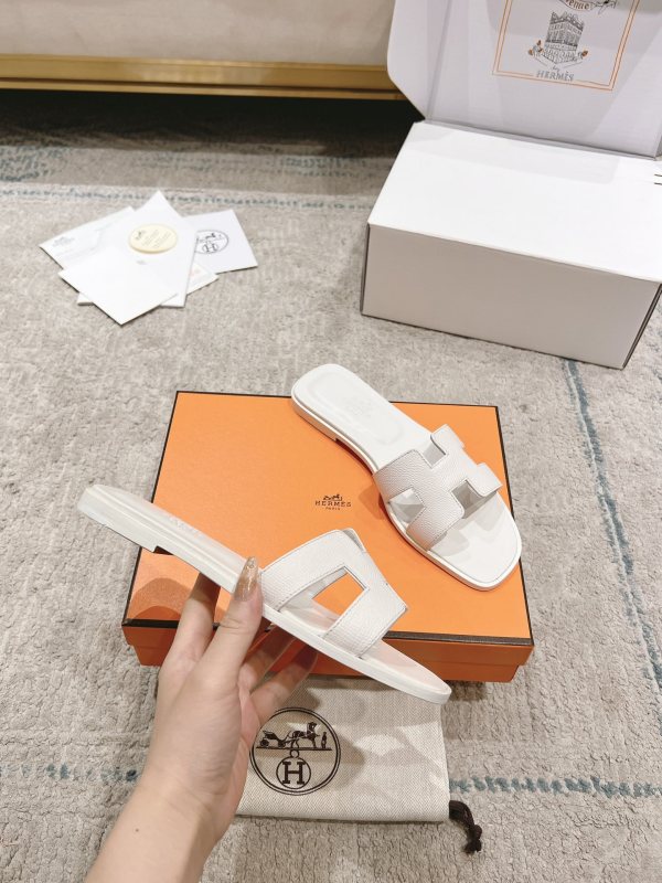 Sandali ORAN Hermes 35-42
