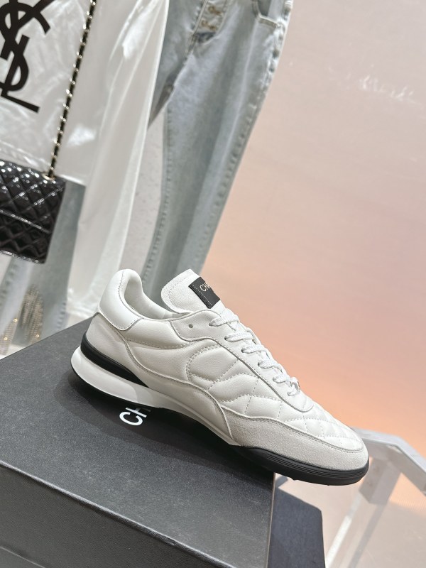 Chanel 2024  35-41