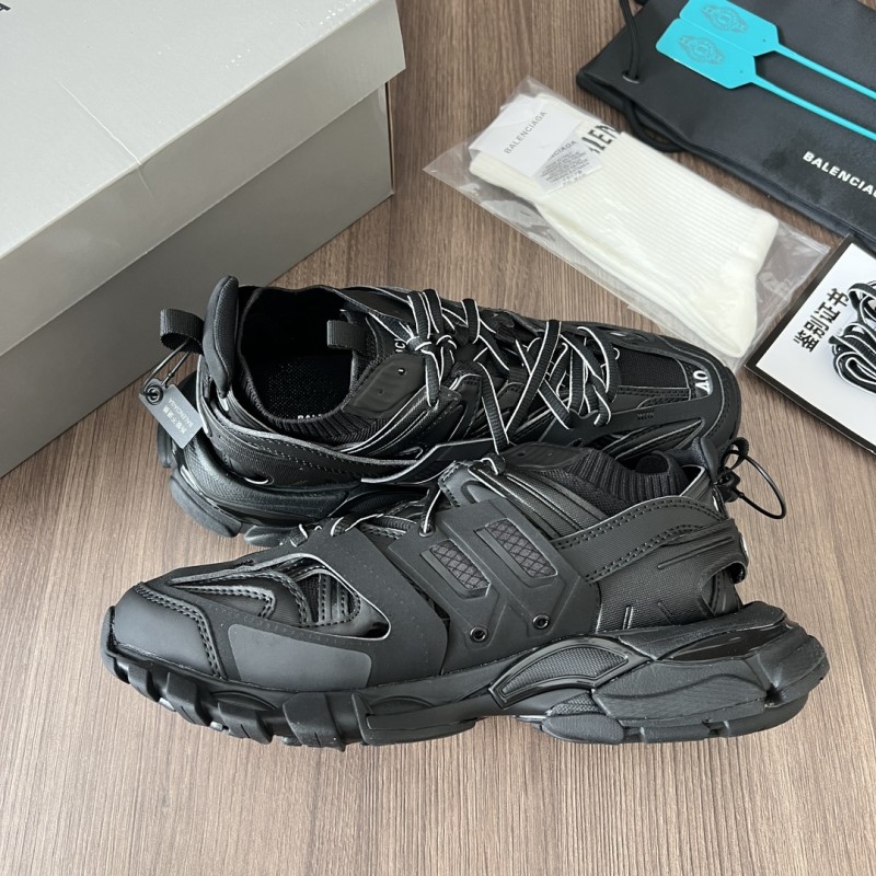 Scarpe Balenciaga 2024'  35-46