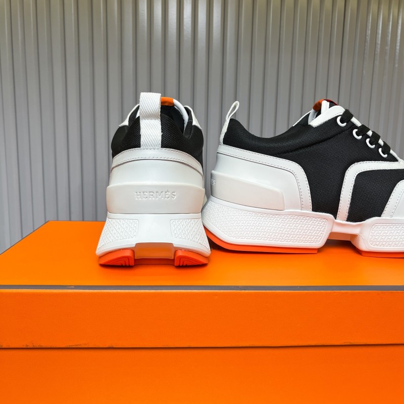 Scarpe Hermes 2024' 35-45