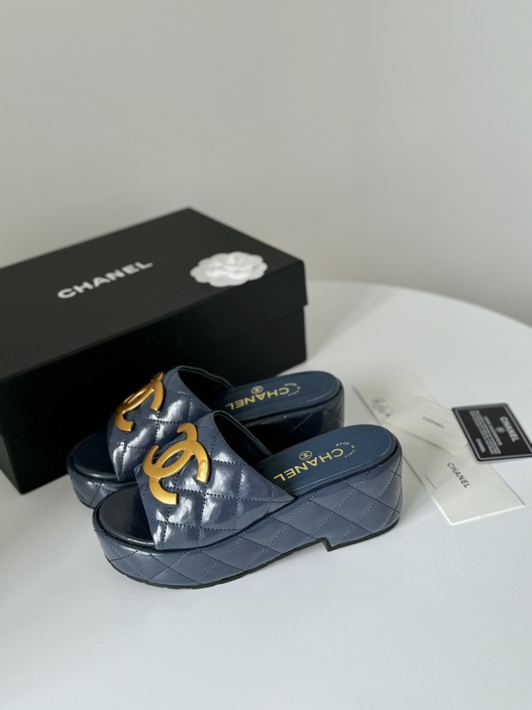 Chanel 2024  35-39