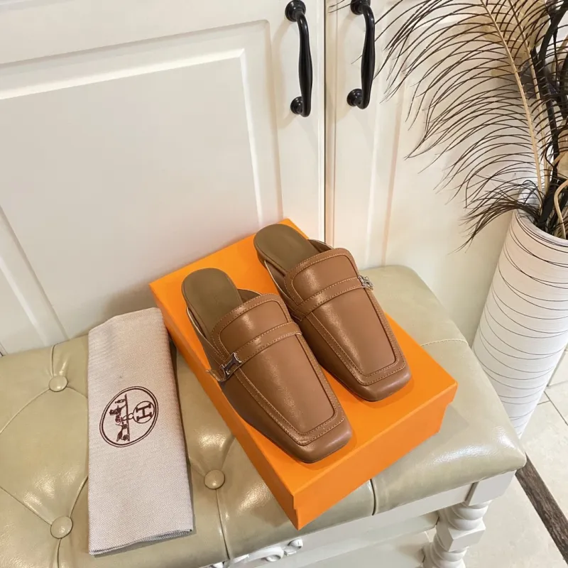 Scarpe Hermes 2024' 35-44