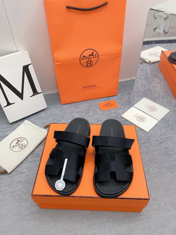 Sandali Hermes 2024' 35-46