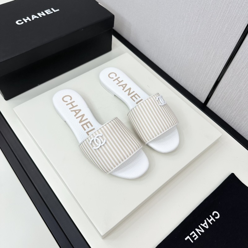 Chanel 2024  35-41