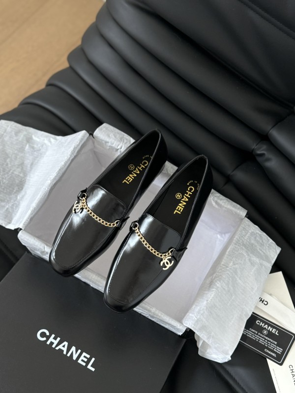 Chanel 2024  35-40