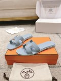 Sandali ORAN Hermes 35-42