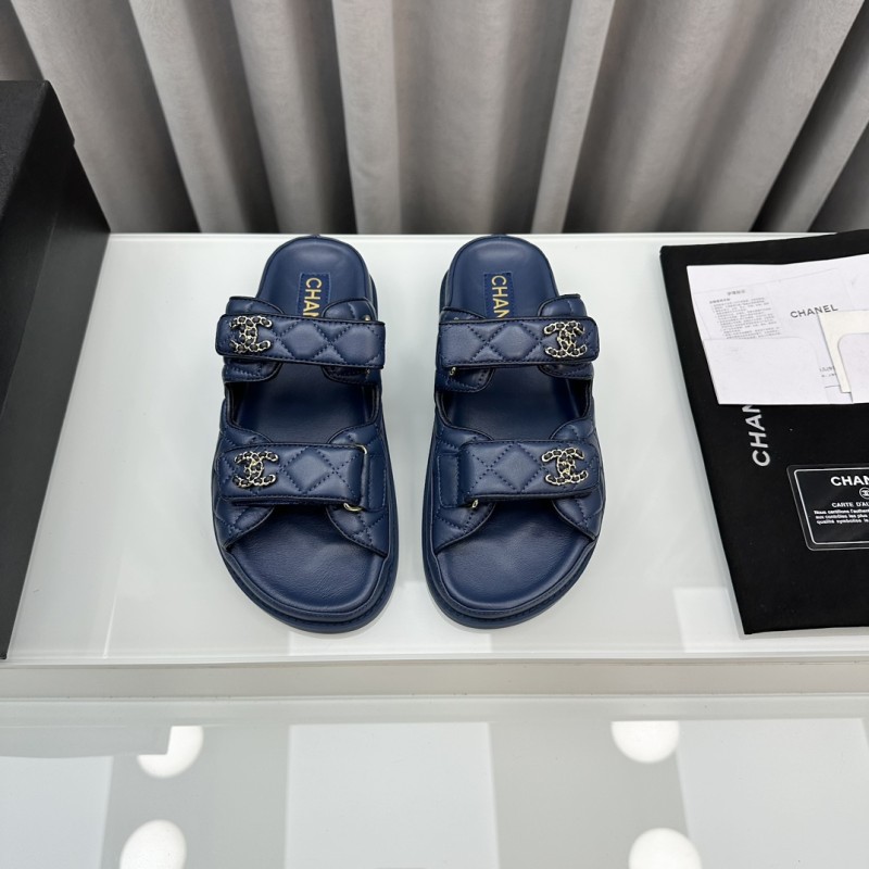 Chanel 2024  35-42
