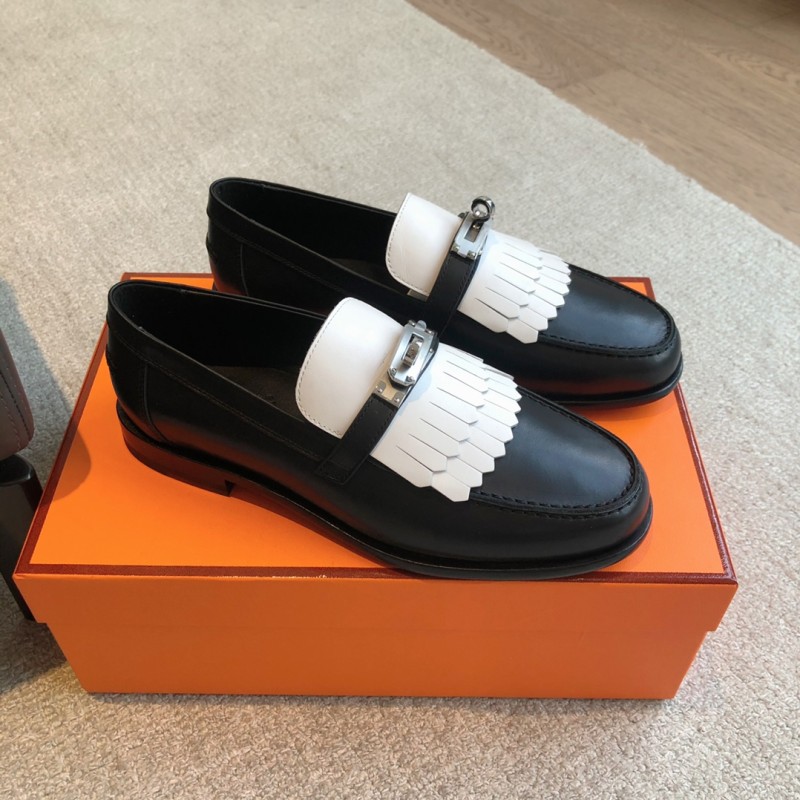 Scarpe Hermes 2024'  35-42