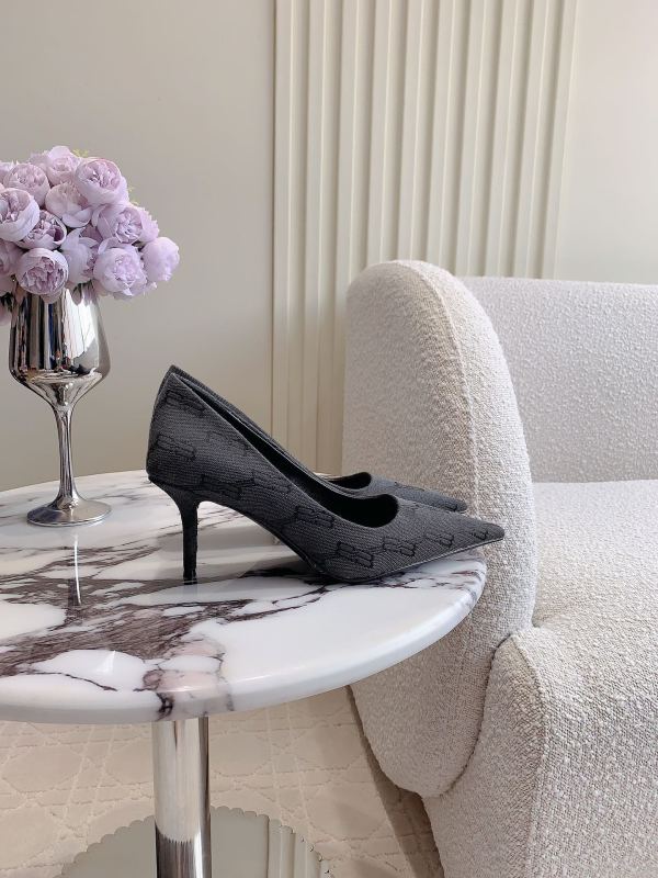 Sandali Balenciaga 2024' Altezza Tacco 7cm 35-41